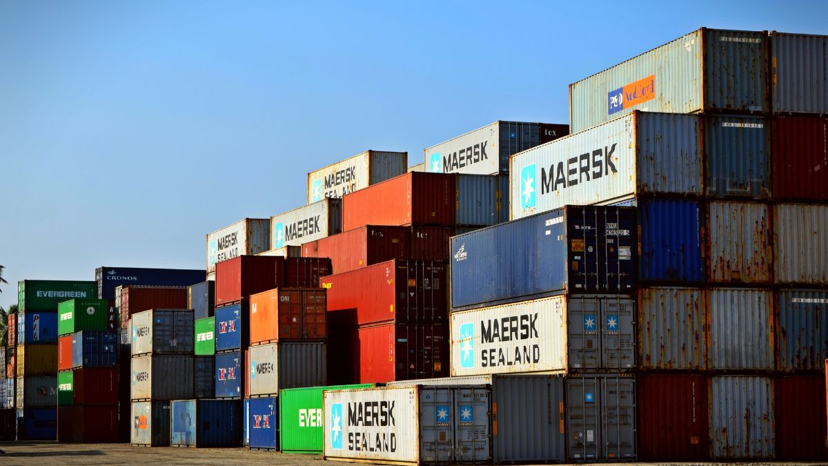 bengaluru-to-get-countrys-first-multimodal-logistics-park-under-pm-gati-shakti-scheme